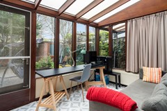 Van Bosseplantsoen 7_24.jpg